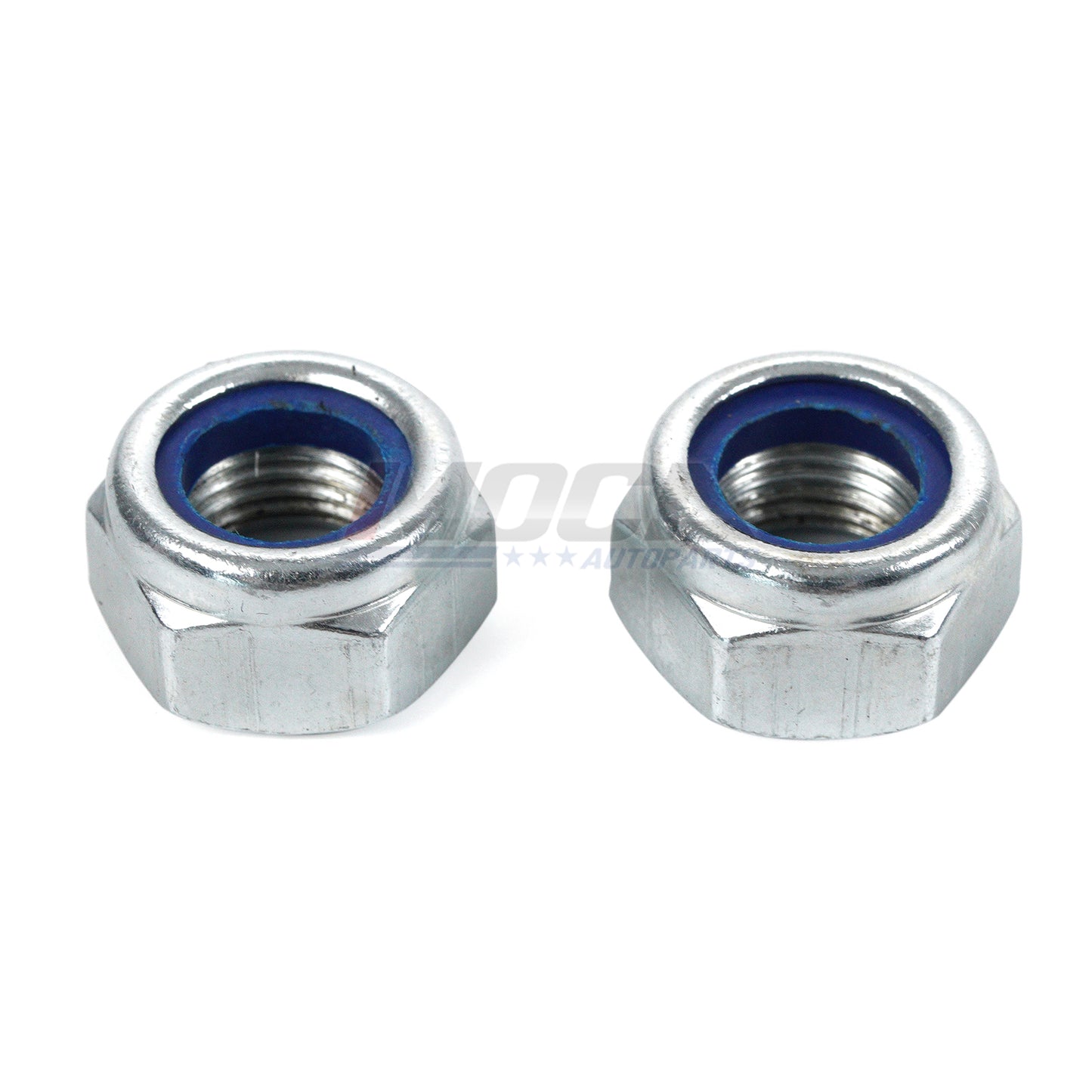 MOCA 2Pcs Rear Sway Bar End Link Kit Fit for 2004-2010 INFINITI QX56 V8 5.6L & 2005-2018 Nissan Armada V8 5.6L