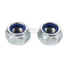 MOCA 2Pcs Rear Sway Bar End Link Kit Fit for 2004-2010 INFINITI QX56 V8 5.6L & 2005-2018 Nissan Armada V8 5.6L