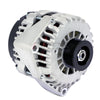 MOCA N8237 Alternator Fit for 1999-2002 Chevrolet Silverado 1500 4.3L 4.8L 5.3L & 1999-2002 GMC Sierra 1500 4.3L 4.8L 5.3L