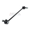 MOCA 2x Front Stabilizer Sway Bar Link Fit for 2001-2009 Volvo S60 & 1999-2006 Volvo S80 & 2003-2014 Volvo XC90