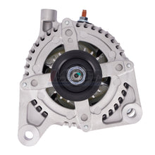 MOCA N11295 Alternator Fit for 2008-2010 Chrysler Town & Country 3.3L 3.8L & 2008-2010 Dodge Grand Caravan 3.3L 3.8L