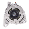MOCA N11295 Alternator Fit for 2008-2010 Chrysler Town & Country 3.3L 3.8L & 2008-2010 Dodge Grand Caravan 3.3L 3.8L