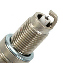 Bujías MOCA (4 unidades) compatibles con Acura EL 1.6L (1997-2000), Dodge Caliber 2.0L (2007-2012), Mazda Protege 1.6L (1999-2003) y Saturn Astra 1.8L (2008-2009)