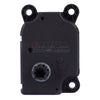 MOCA 604-291 HVAC Heater Air Blend Door Actuator Fit for 2013-2018 Ford C-Max & 2012-2018 Ford Focus & 2019-2023 Ford Transit-150 & 2015-2019 Lincoln MKC