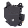 MOCA 604-881 HVAC Heater Air Blend Door Actuator Fit for 2003-2007 Honda Accord