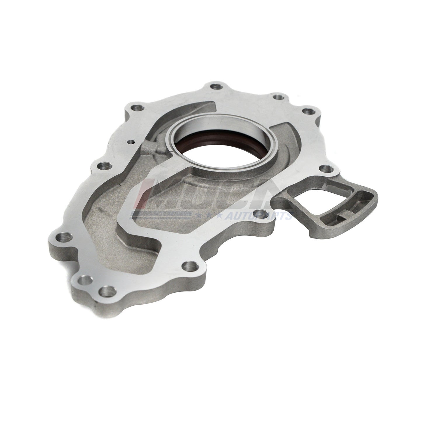 Bomba de aceite MOCA compatible con Toyota Tacoma 2.4L 1995-2004