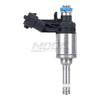 MOCA 6x Fuel Injectors FJ1152 Fit for 2012-2017 Chevrolet Traverse & Buick Enclave & GMC Acadia 3.6L