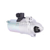 MOCA Starter Motor 52057 Fit for 2013-2017 Honda Accord 2.4L & 2016-2021 Honda Civic 2.0L