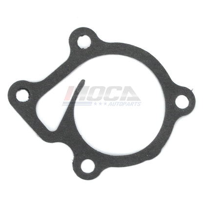 MOCA Engine Water Pump -WP1249