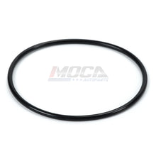 Módulo de bomba de combustible eléctrica compatible con Ford Escort y Mercury Tracer L4 2.0L de 1998