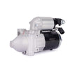 MOCA Starter Motor 52055 Fit for 2015-2020 Chevrolet Suburban 5.3L & 2014-2019 GMC Sierra 1500 5.3L & 2015-2020 GMC Yukon 5.3L