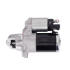 MOCA Starter Motor 17986 Fit for 2006 Buick Allure LaCrosse Rendezvous 3.6L & 2006 Cadilla CTS SRX STS 3.6L