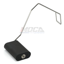 Conjunto de módulo de bomba de combustible eléctrica compatible con Dodge Durango V6 3.6L y Jeep Grand Cherokee V6 3.6L (2011-2015)