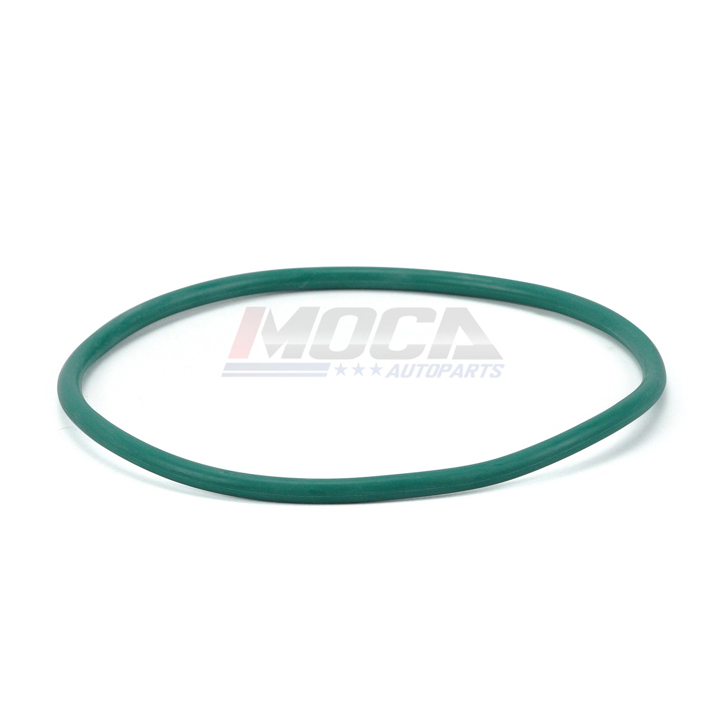 Conjunto de módulo de bomba de combustible eléctrica compatible con Ford Fusion L4 2.5L 2010-2012 y Mercury Milan L4 2.5L 2010-2011