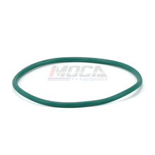 Conjunto de módulo de bomba de combustible eléctrica compatible con Ford Fusion L4 2.5L 2010-2012 y Mercury Milan L4 2.5L 2010-2011