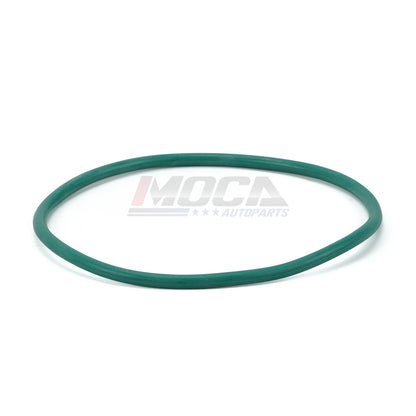 Conjunto de módulo de bomba de combustible eléctrica compatible con Ford Fusion L4 2.5L 2010-2012 y Mercury Milan L4 2.5L 2010-2011