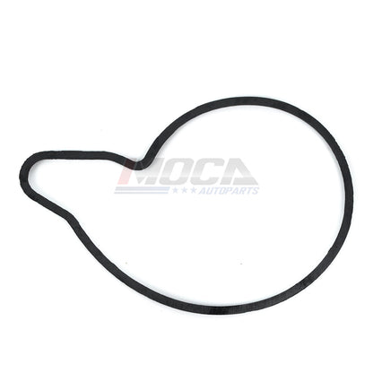 MOCA Engine Water Pump -WP1185