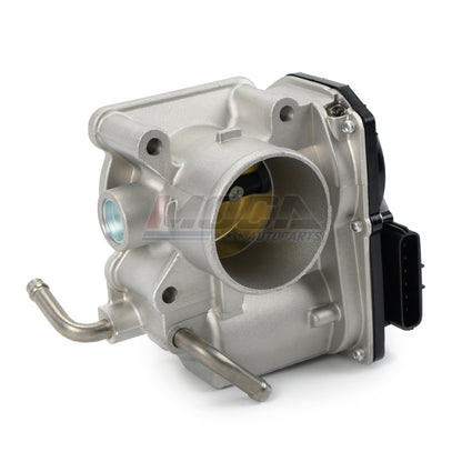 MOCA Fuel Injection Throttle Body - TB125