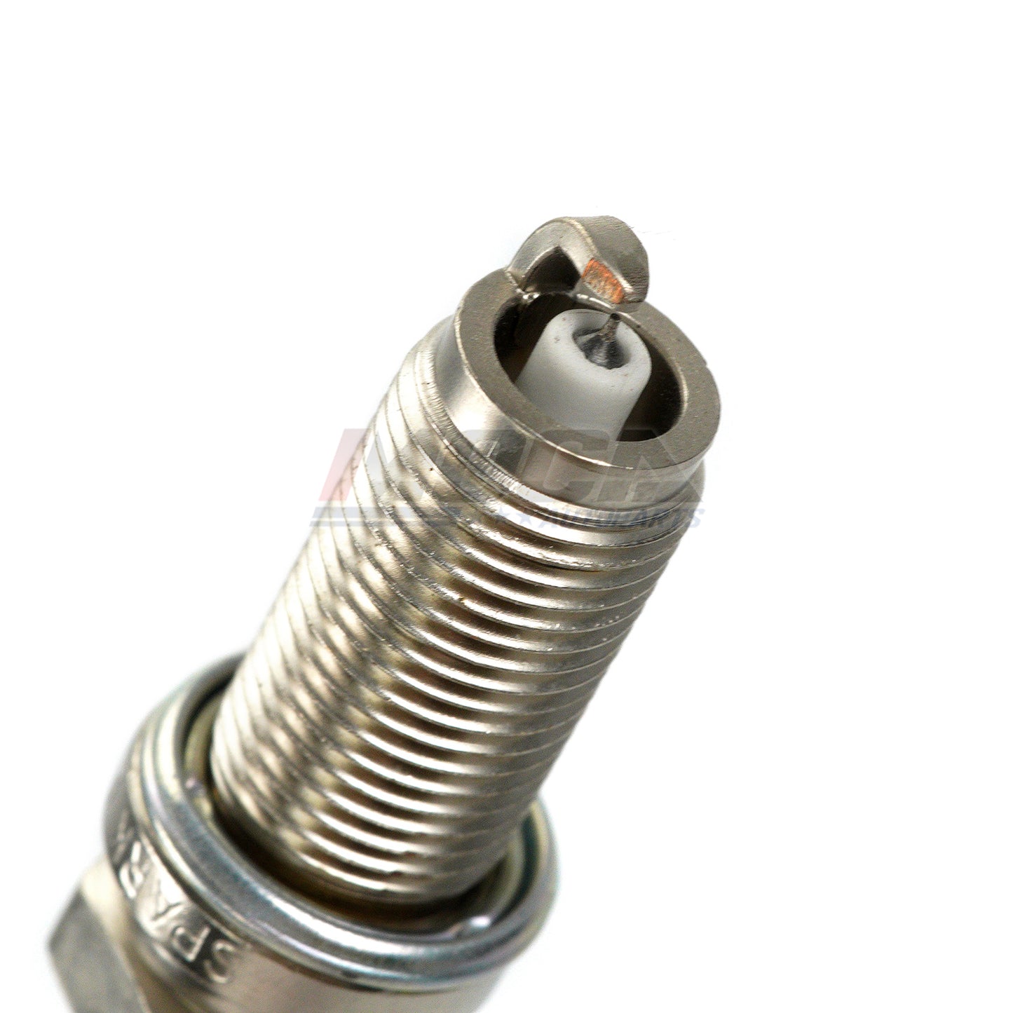 MOCA 8PCS Spark Plugs Fit for 2009-2023 Chrysler 300 5.7L & 2013-2016 Dodge Dart 2.0L & 2011-2018 Ram 2500 5.7L