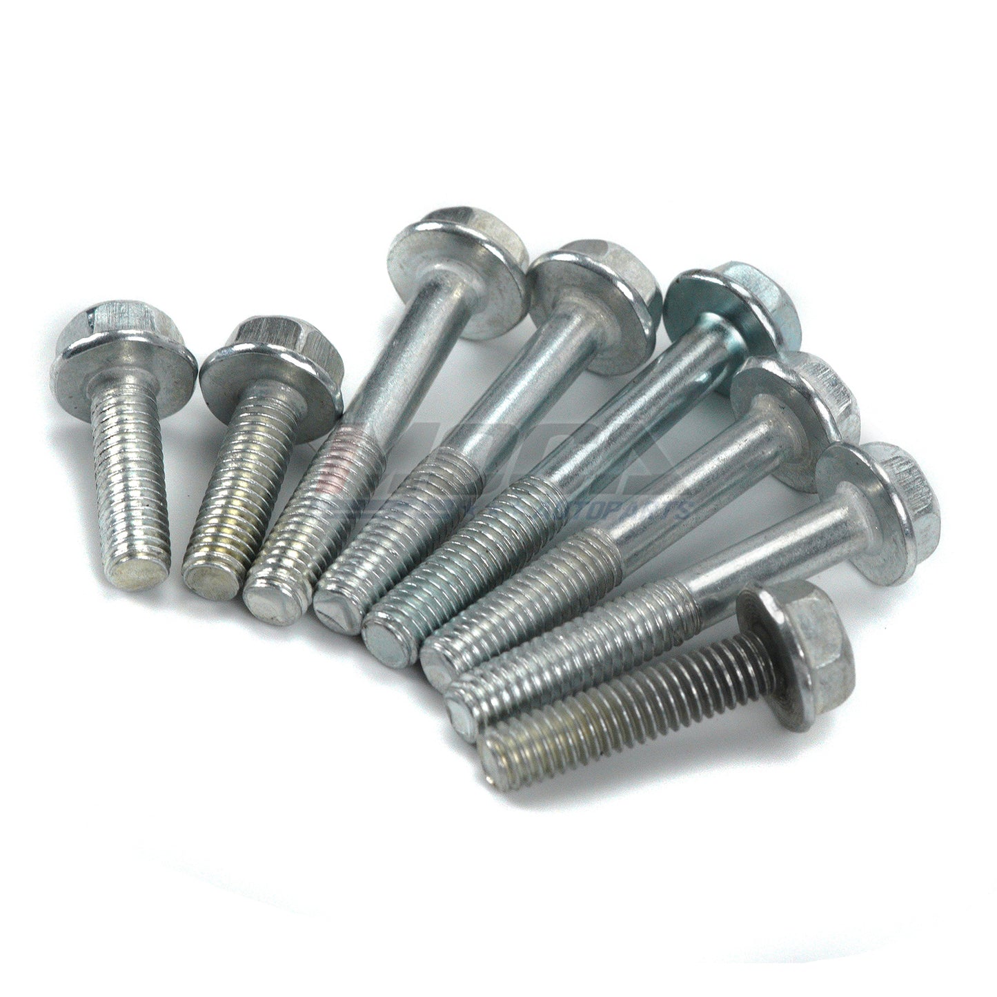 MOCA Engine Oil Pump Repair Kit Fit for 2004-2008 Acura TSX 2.4L & 2003-2009 Honda Element 2.4L & 2003-2007 Honda Accord 2.4L