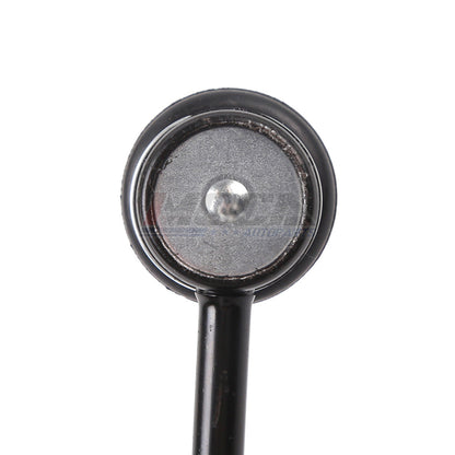 MOCA 2Pcs Front Sway Bar Link Kit Fit for 2004-2013 Infiniti QX56 V8 5.6L & 2005-2019 Nissan Armada V8 5.6L