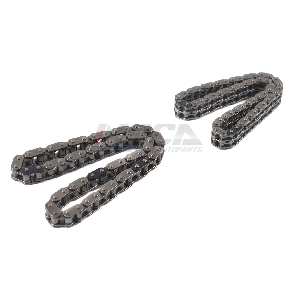 MOCA Engine Timing Chain Kit - ETCK0118