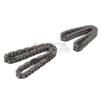 MOCA Engine Timing Chain Kit - ETCK0118