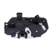 MOCA 937-628 Front Left Door Lock Actuator Fit for 2007-2015 Ford Edge & 2007-2015 Lincoln MKX