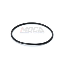 Conjunto de módulo de bomba de combustible eléctrica compatible con Mercury Sable Ford Taurus 3.0L de 1998 y Ford Taurus 3.4L de 1998-1999