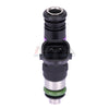 MOCA 8x Fuel Injectors FJ750 Fit for 2012-2019 Nissan NV3500 5.6L & 2004-2015 Nissan Titan 5.6L & 2004-2010 Infiniti QX56 5.6L