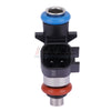 MOCA 6x Fuel Injectors FJ1147 Fit for 2011-2019 Chrysler 300 3.6L & 2011-2020 Dodge Grand Caravan 3.6L