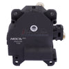 MOCA 604-148 HVAC Heater Air Blend Door Actuator Fit for 2006-2011 Buick Lucerne & 2006-2011 Cadillac DTS