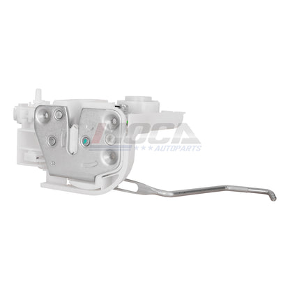 MOCA 937-570 Rear Right Door Lock Actuator Fit for 2011-2007 Honda CR-V