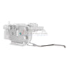 MOCA 937-570 Rear Right Door Lock Actuator Fit for 2011-2007 Honda CR-V