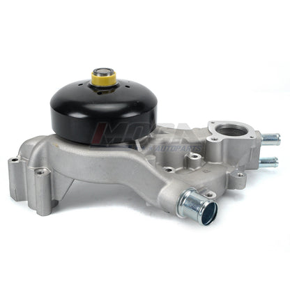 MOCA Engine Water Pump -WP1226