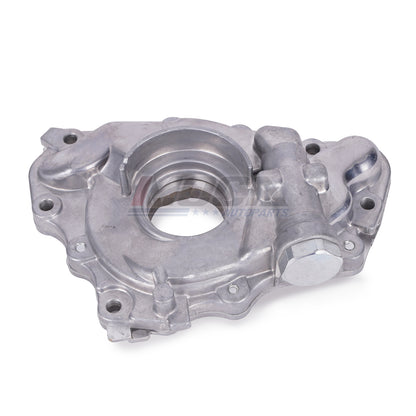 MOCA Oil Pump Fit for 2003-2006 Pontiac Vibe 1.8L & 2003-2006 Toyota Maxtrix 1.8L