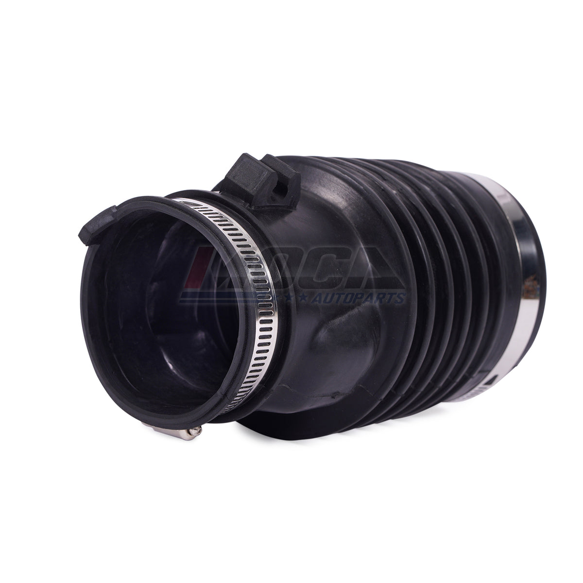 MOCA Engine Air Intake Hose Fit for 2007-2008 Acura TL 3.2L 3.5L