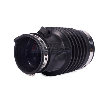 MOCA Engine Air Intake Hose Fit for 2007-2008 Acura TL 3.2L 3.5L