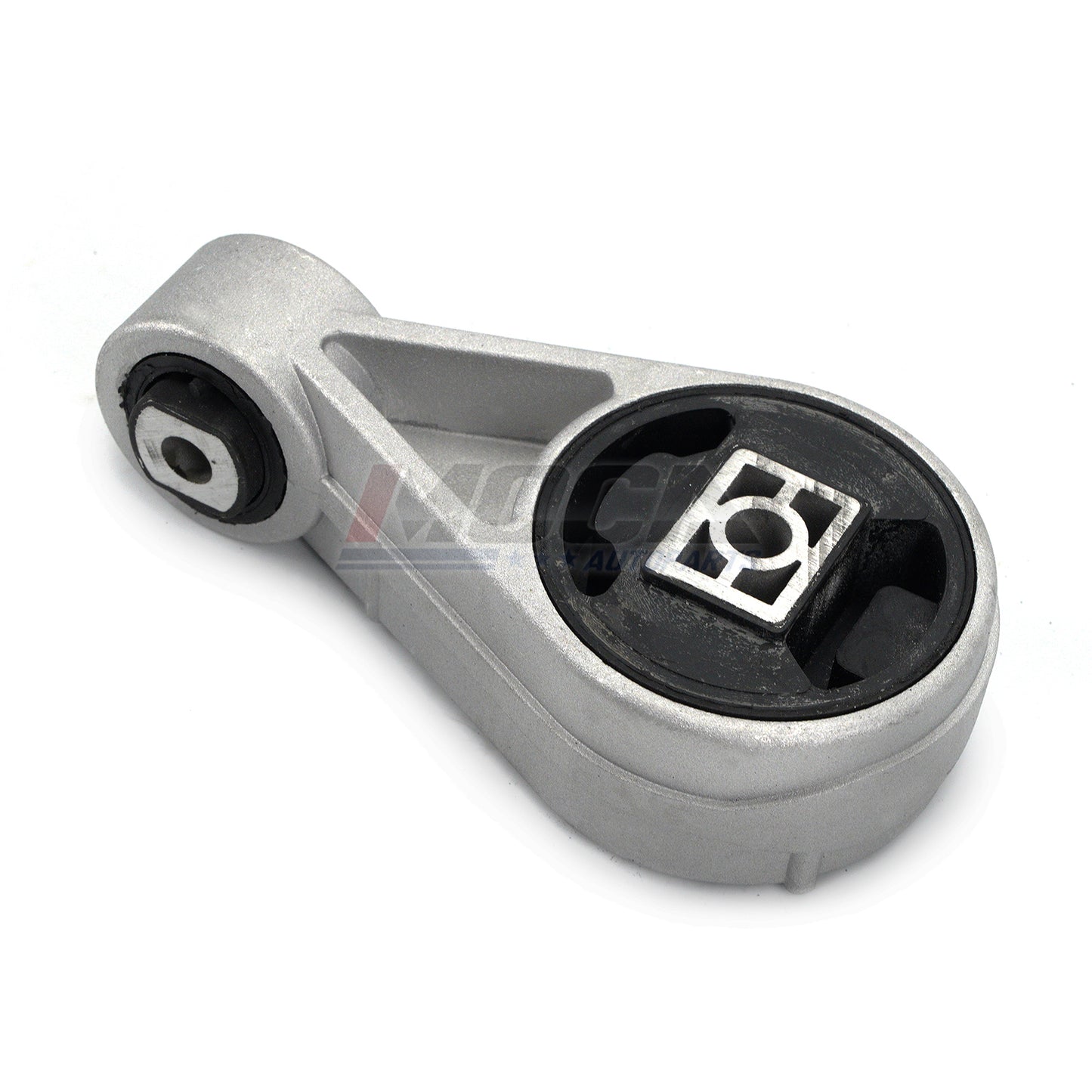 Kit de montaje de motor y transmisión MOCA compatible con Ford Transit Connect 2.0L 2010-2013