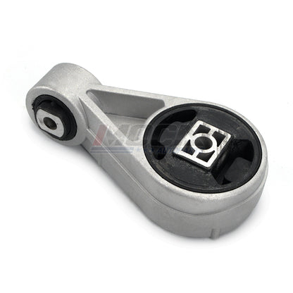 Kit de montaje de motor y transmisión MOCA compatible con Ford Transit Connect 2.0L 2010-2013