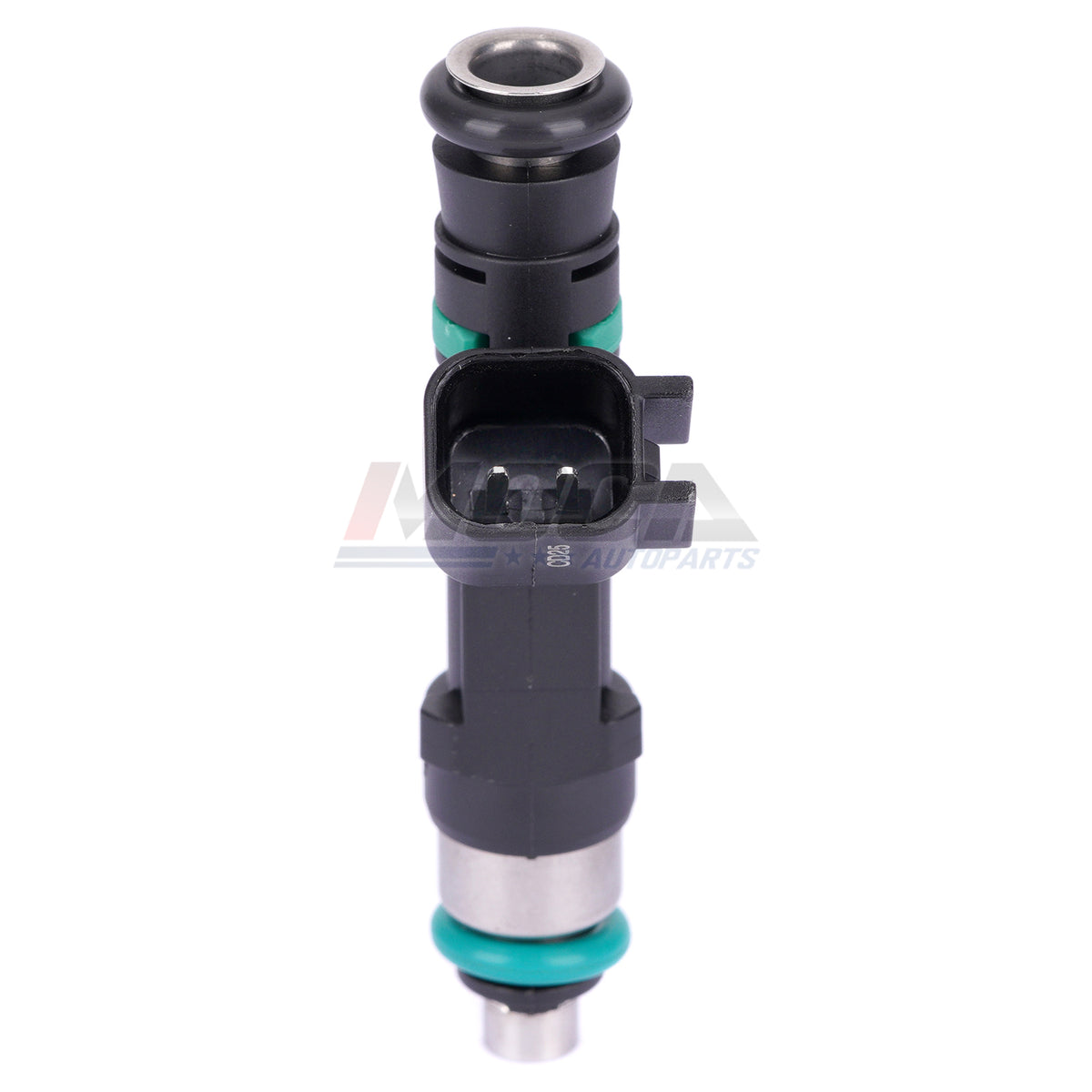 MOCA 8x Fuel Injectors FJ721 Fit for 2006-2011 Buick Lucerne 4.6L & 2006-2011 Cadillac DTS 4.6L & 2007-2010 Cadillac STS 4.6L