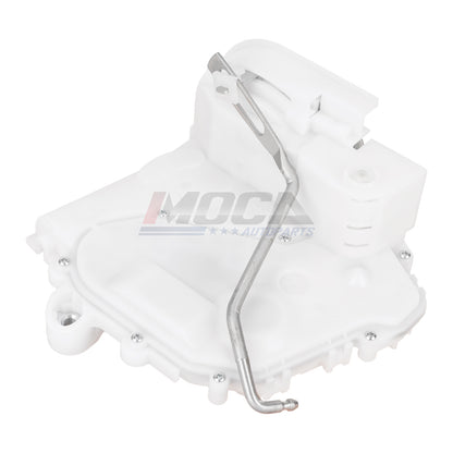 MOCA 937-567 Rear Left Door Lock Actuator Fit for 2011-2007 Honda CR-V