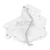 MOCA 937-567 Rear Left Door Lock Actuator Fit for 2011-2007 Honda CR-V