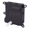 MOCA 604-207 HVAC Heater Air Blend Door Actuator Fit for 1996-2007 Ford Taurus & 1998-2002 Lincoln Continental & 1996-2005 Mercury Sable