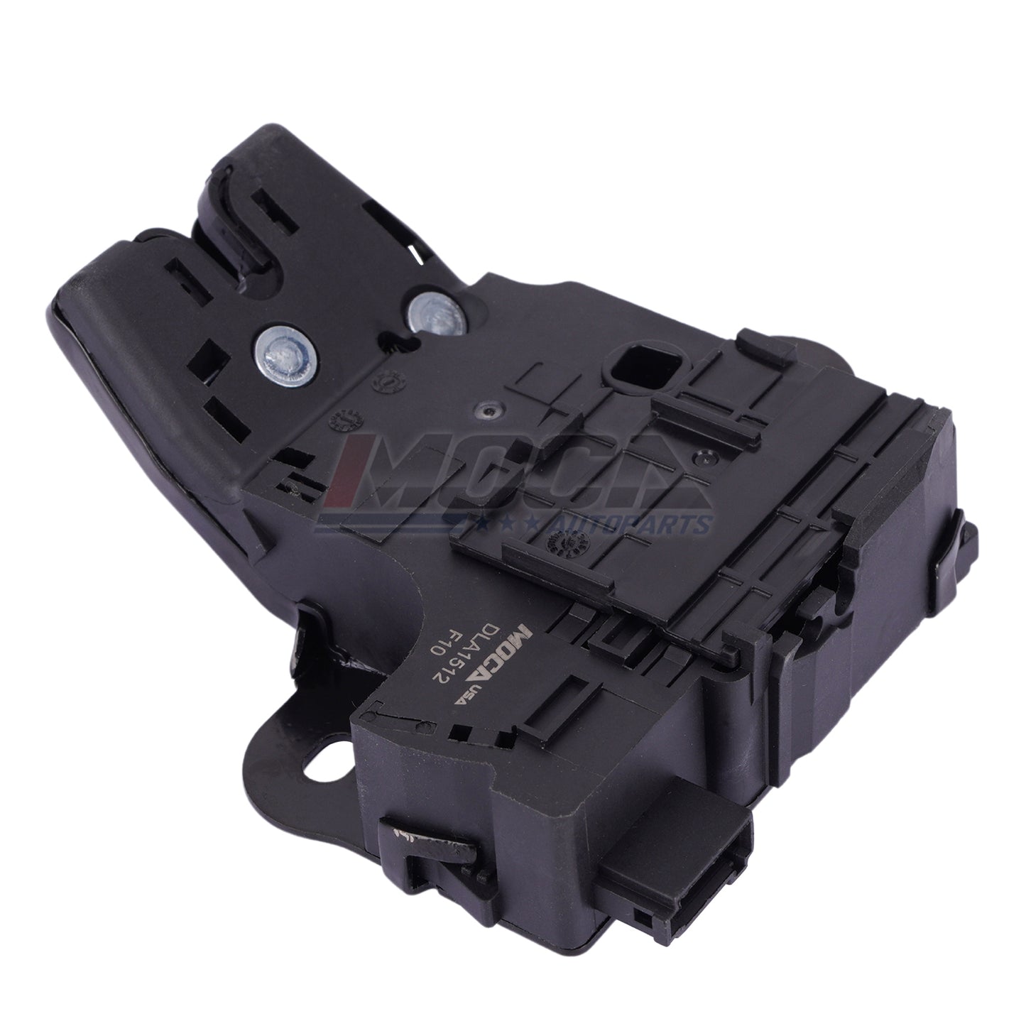 MOCA 940-108 Trunk Lock Actuator Fit for 2010-2018 Buick LaCrosse & 2015-2019 Cadillac ATS & 2011-2019 Chevrolet Cruze & 2013-2020 Chevrolet Malibu