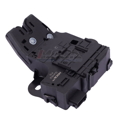 MOCA 940-108 Trunk Lock Actuator Fit for 2010-2018 Buick LaCrosse & 2015-2019 Cadillac ATS & 2011-2019 Chevrolet Cruze & 2013-2020 Chevrolet Malibu