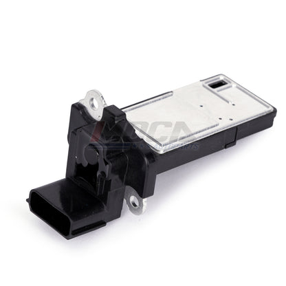 Sensor de flujo de aire masivo MOCA compatible con Buick Enclave 3.6L (2012-2021), Cadillac ATS 2.0L (2013-2019), Chevrolet Colorado 2.5L (2015-2021) y GMC Acadia 3.6L (2012-2016)
