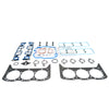 MOCA Head Gasket Set Fit for 1996-2005 Chevrolet Astro Blazer 4.3L & 1996-2004 Chevrolet S10 4.3L & 1996-2004 GMC Sonoma 4.3L
