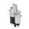 MOCA Starter Motor 17986 Fit for 2006 Buick Allure LaCrosse Rendezvous 3.6L & 2006 Cadilla CTS SRX STS 3.6L
