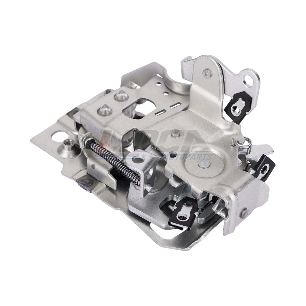 MOCA 940-102 Front Left Door Lock Actuator Fit for 1992-1999 Chevrolet K1500 K2500 Suburban & 1996-2000 GMC K2500